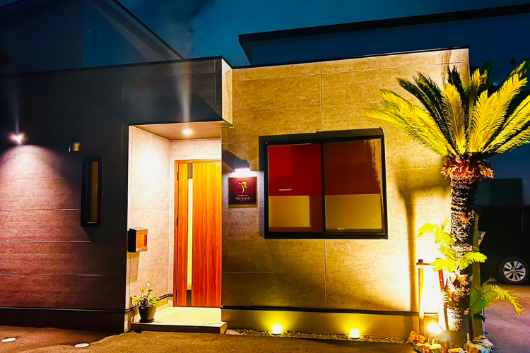 骨格美人になって、本当の美しさを手に入れませんか？