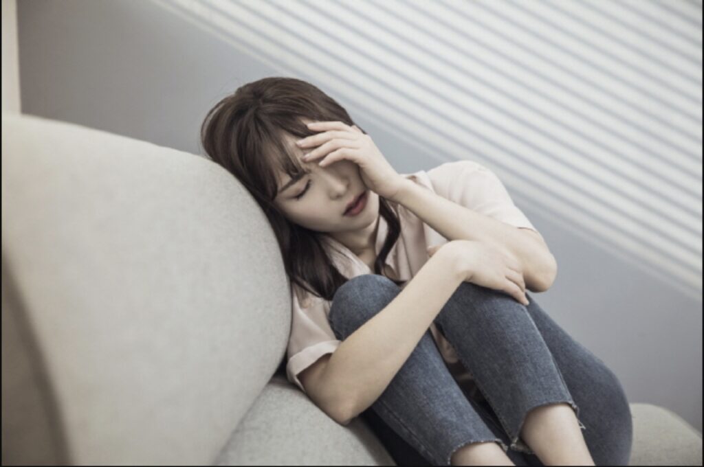 富士市整体｜ビフォーアフター｜リバース｜ブログ｜絶不調｜アイキャッチ画像