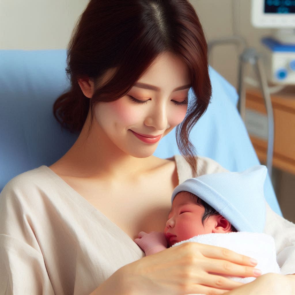 富士市整体｜富士市リバース｜骨盤矯正｜ブログ｜産後のメンテ｜16時間ダイエット｜アイキャッチ画像