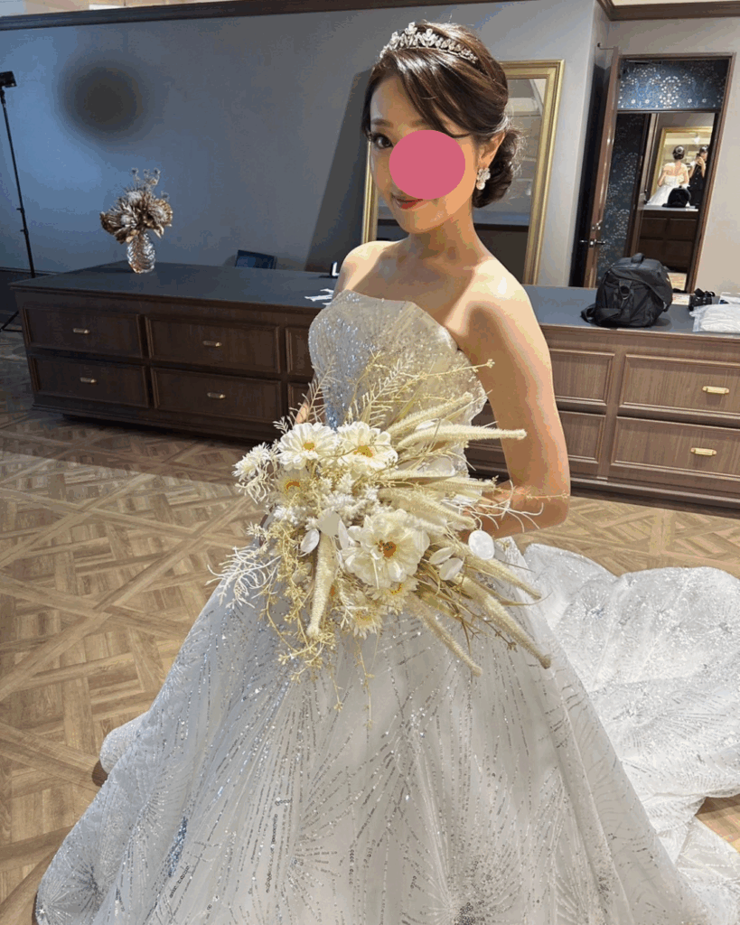 富士市整体｜ブライダル矯正｜姿勢矯正｜小顔矯正｜マイナス７kg｜ビフォーアフター｜ブログ｜リバース