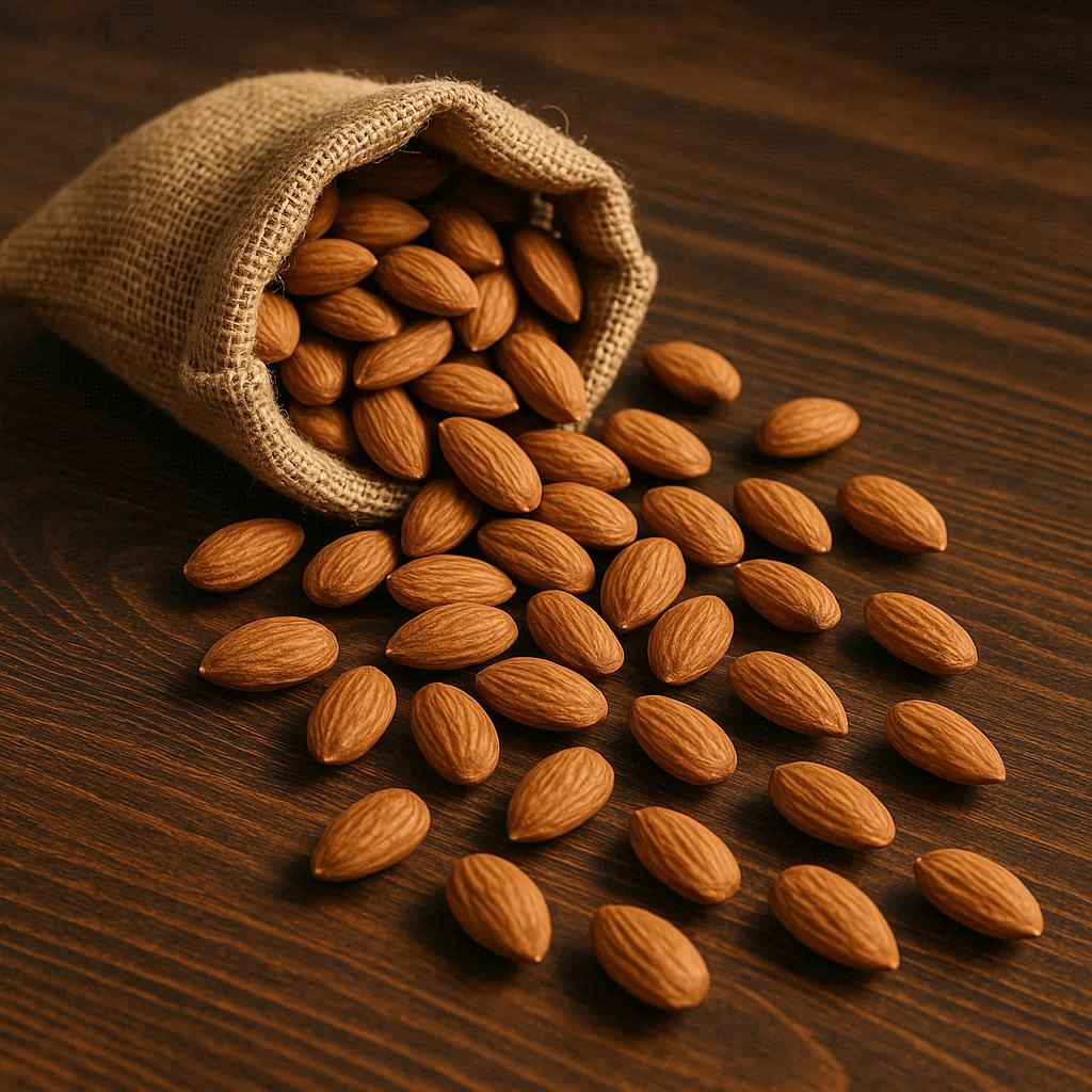 富士市整体｜美容矯正サロンリバース｜ビフォーアフター｜ブログ｜40代後半からのダイエット｜