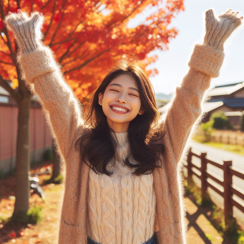 富士市整体|富士市リバース|呼吸|呼吸筋｜姿勢改善｜横隔膜｜呼吸改善｜ブログ｜