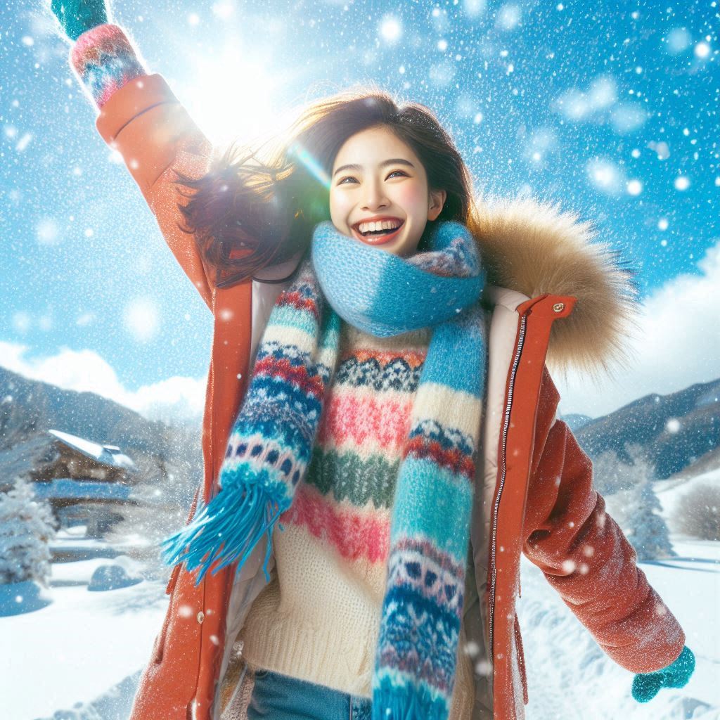 富士市整体｜美容矯正サロンリバースのブログ「免疫力は姿勢で決まる。インフルエンザが流行る冬こそ免疫力は“姿勢”で決まる。インフルエンザが流行る冬こそ「腸×呼吸×姿勢」を見直そう！」のトップ画像